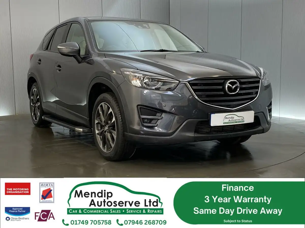 2015-mazda-cx-5-22td-sport-nav-175ps-awd-big-28