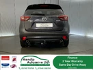 2015-mazda-cx-5-22td-sport-nav-175ps-awd-small-15