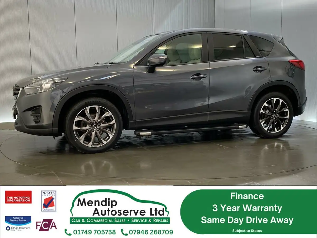 2015-mazda-cx-5-22td-sport-nav-175ps-awd-big-4