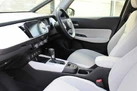2022-honda-jazz-15-i-mmd-ex-107ps-small-1