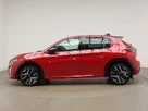2024-peugeot-208-12-puretech-gt-100ps-small-3