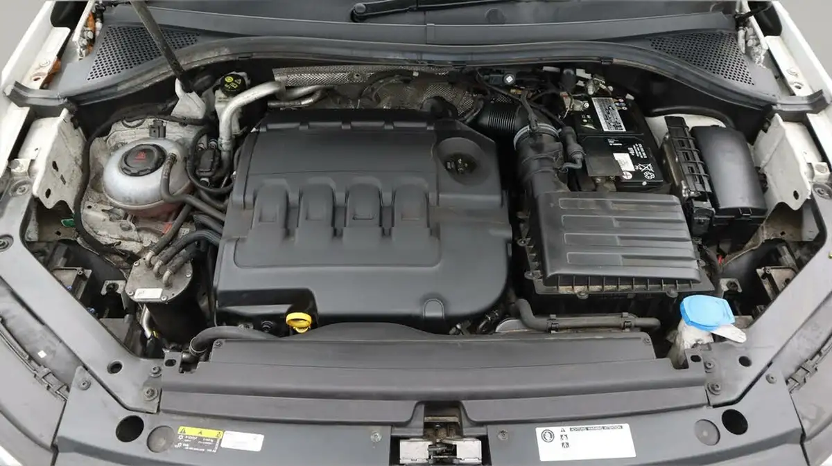 2020-volkswagen-tiguan-20-tsi-sel-190ps-big-19