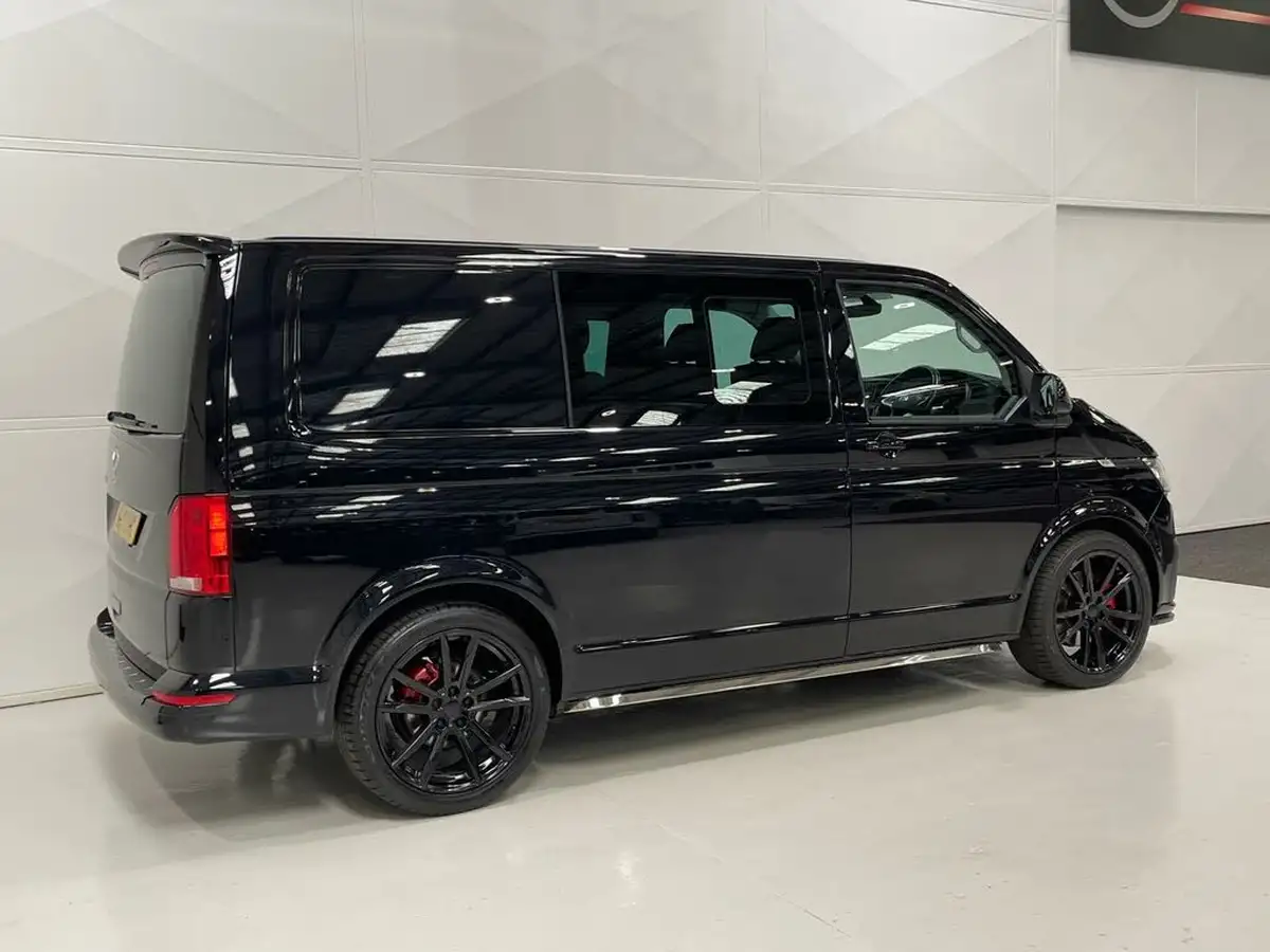 2021-volkswagen-transporter-20tdi-t32-highline-bmt-swb-150pseu6dt-e-kombi-big-55