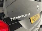 2021-volkswagen-transporter-20tdi-t32-highline-bmt-swb-150pseu6dt-e-kombi-small-42