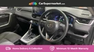 2021-toyota-rav4-25-vvt-i-icon-small-3