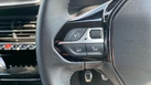 2023-peugeot-208-12-puretech-allure-premium-100ps-small-22