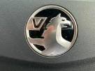 2024-vauxhall-astra-12-turbo-ultimate-130ps-hatchback-small-44