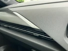 2024-vauxhall-astra-12-turbo-ultimate-130ps-hatchback-small-48