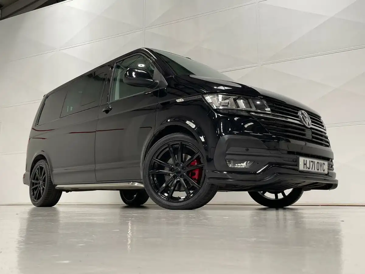 2021-volkswagen-transporter-20tdi-t32-highline-bmt-swb-150pseu6dt-e-kombi-big-31