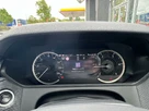 2022-land-rover-range-rover-velar-20-d200-velar-small-49