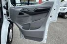 2022-maxus-deliver-9-small-16