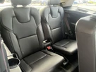 2017-volvo-xc90-20td-d5-inscription-auto-small-17