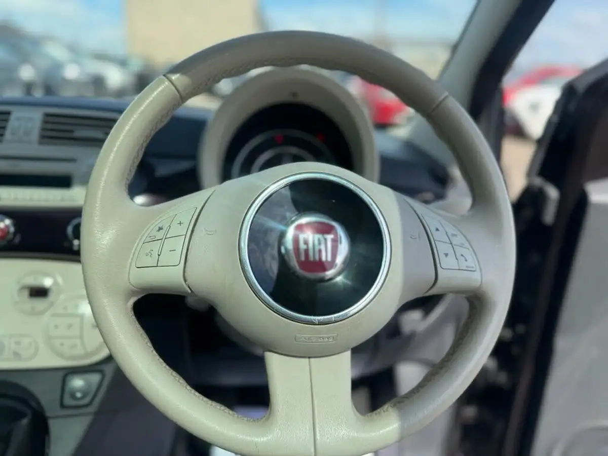 2014-fiat-500-12-cult-ss-big-11