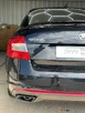 2016-skoda-octavia-20-tsi-vrs-230-hatchback-dsg-small-42