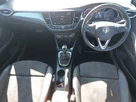 2022-vauxhall-crossland-15-ultimate-110ps-small-2