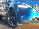 2022-nissan-qashqai-13-dig-t-tekna-158ps-xtronic-small-8