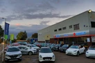 2019-suzuki-vitara-14-boosterjet-sz5-allgrip-auto-small-16