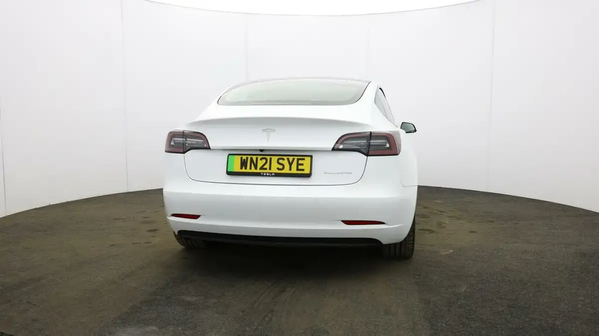 2021-tesla-model-3-e-long-range-4x4-big-60