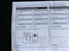 2023-mg-zs-suv-e-se-ev-176ps-small-39