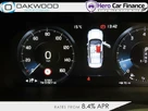 2020-volvo-s60-20-b5-inscription-small-4