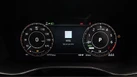 2022-jaguar-f-pace-20-p250-r-dynamic-black-small-10