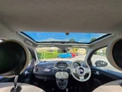2018-fiat-500-12-lounge-small-6