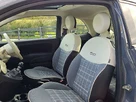 2018-fiat-500-12-lounge-small-2
