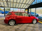 2017-lexus-ct-200h-18-luxury-sun-small-8