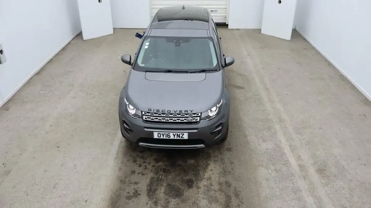 2016-land-rover-discovery-sport-20td4-hse-180ps-awd-ss-auto-big-11