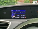 2017-honda-civic-16-i-dtec-sr-dasp-hatchback-small-23