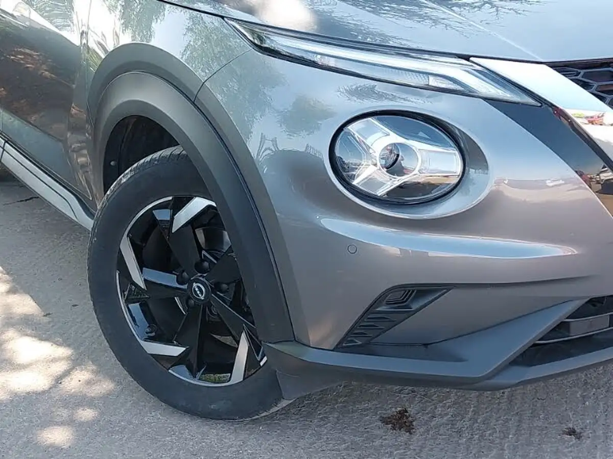 2023-nissan-juke-10-dig-t-n-connecta-dct-big-8