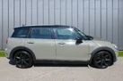 2018-mini-clubman-20-cooper-s-exclusive-ss-sport-auto-small-5