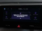 2022-kia-sportage-16-t-gdi-4-261bhp-awd-phev-auto-small-14