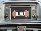 2014-mazda-cx-5-22td-sport-150ps-2wd-nav-small-19