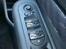 2018-mini-clubman-20-cooper-s-exclusive-ss-sport-auto-small-29