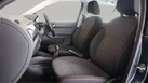 2021-skoda-fabia-10-tsi-se-drive-95ps-hatchback-small-14