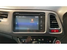 2016-honda-hr-v-15-i-vtec-ex-cvt-small-21