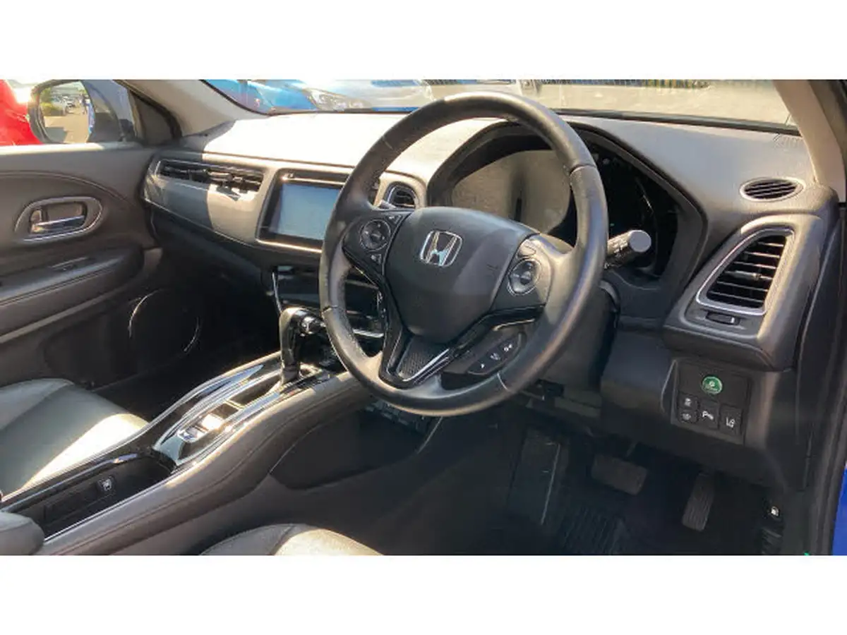 2016-honda-hr-v-15-i-vtec-ex-cvt-big-10