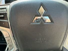 2020-mitsubishi-outlander-24-reflex-plus-commercial-small-36