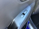 2020-hyundai-ioniq-16-gdi-premium-se-hybrid-small-26