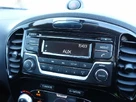 2015-nissan-juke-15dci-acenta-small-16