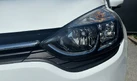 2018-renault-clio-09-tce-iconic-90ps-small-69