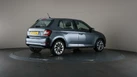 2021-skoda-fabia-10-tsi-se-drive-95ps-hatchback-small-66