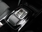 2022-peugeot-208-e-gt-136bhp-50kwh-small-30
