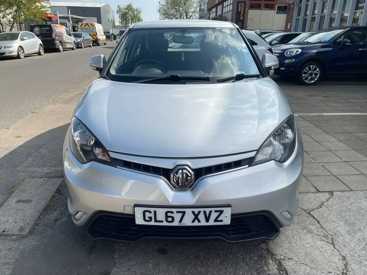 2017-mg-mg3-15-vti-tech-3form-sport-big-9