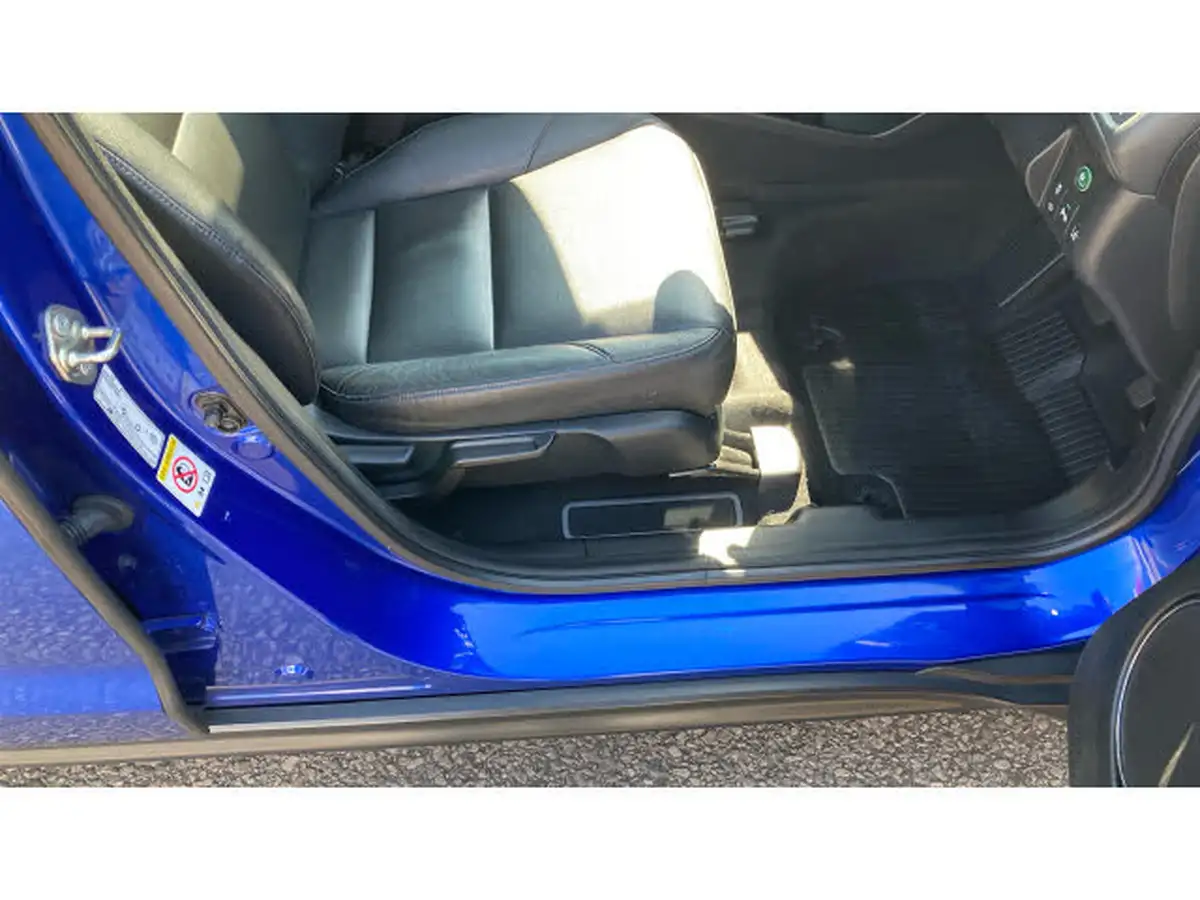 2016-honda-hr-v-15-i-vtec-ex-cvt-big-34