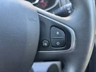 2018-renault-clio-09-tce-iconic-90ps-small-17