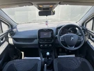 2018-renault-clio-09-tce-iconic-90ps-small-41