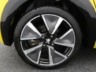 2022-peugeot-208-e-gt-136bhp-50kwh-small-6
