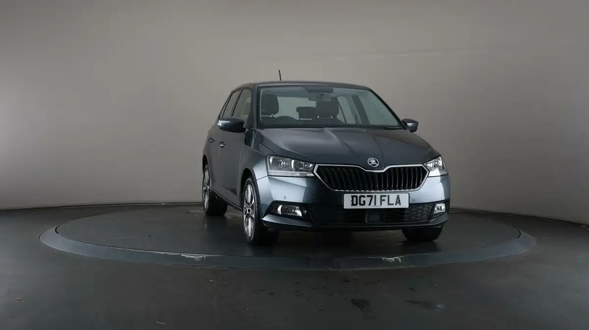 2021-skoda-fabia-10-tsi-se-drive-95ps-hatchback-big-51